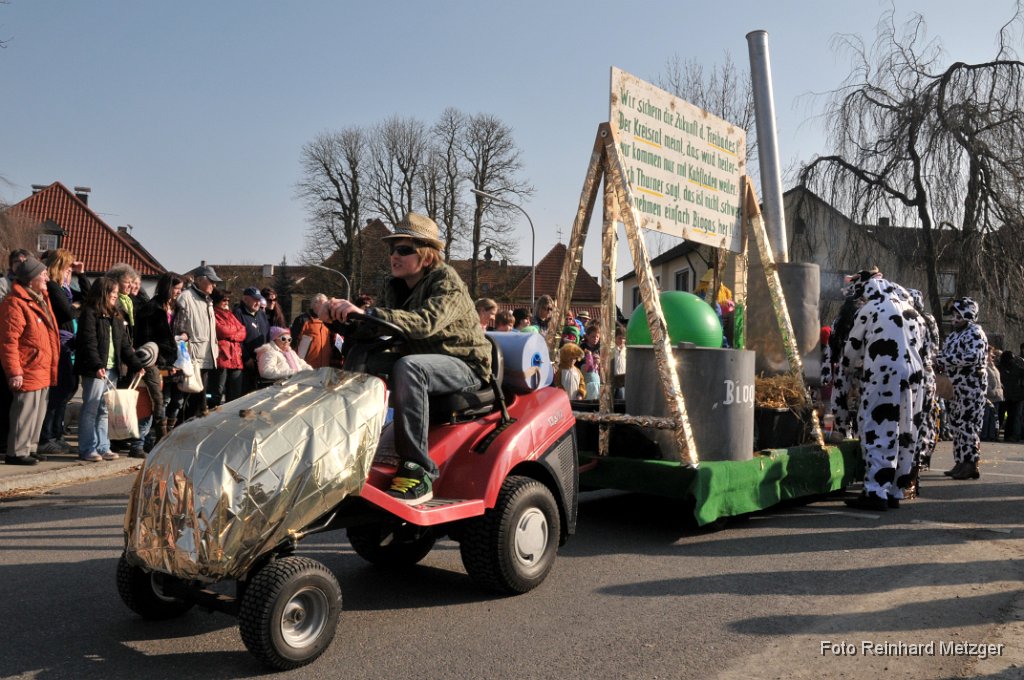 2011-03-08_033 Faschingszug_RM.jpg